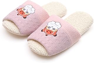 [mofusand] モフサンド ちょこんとソフト スリッパ ルームシューズ [サメにゃん クマノミにゃん 刺繍 アップリケ]