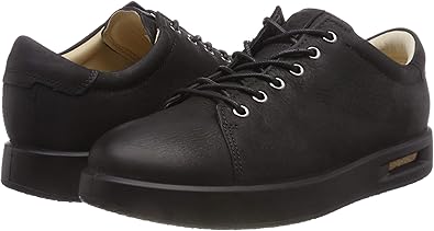 ecco corksphere 1 tie