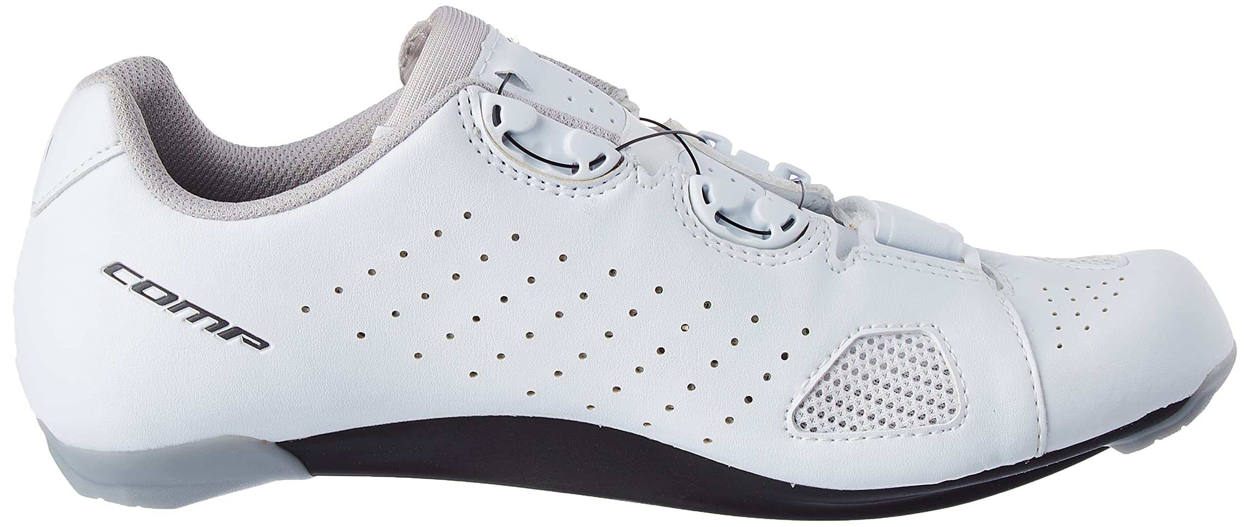 Scott Carretera Comp Boa Herren Sneaker