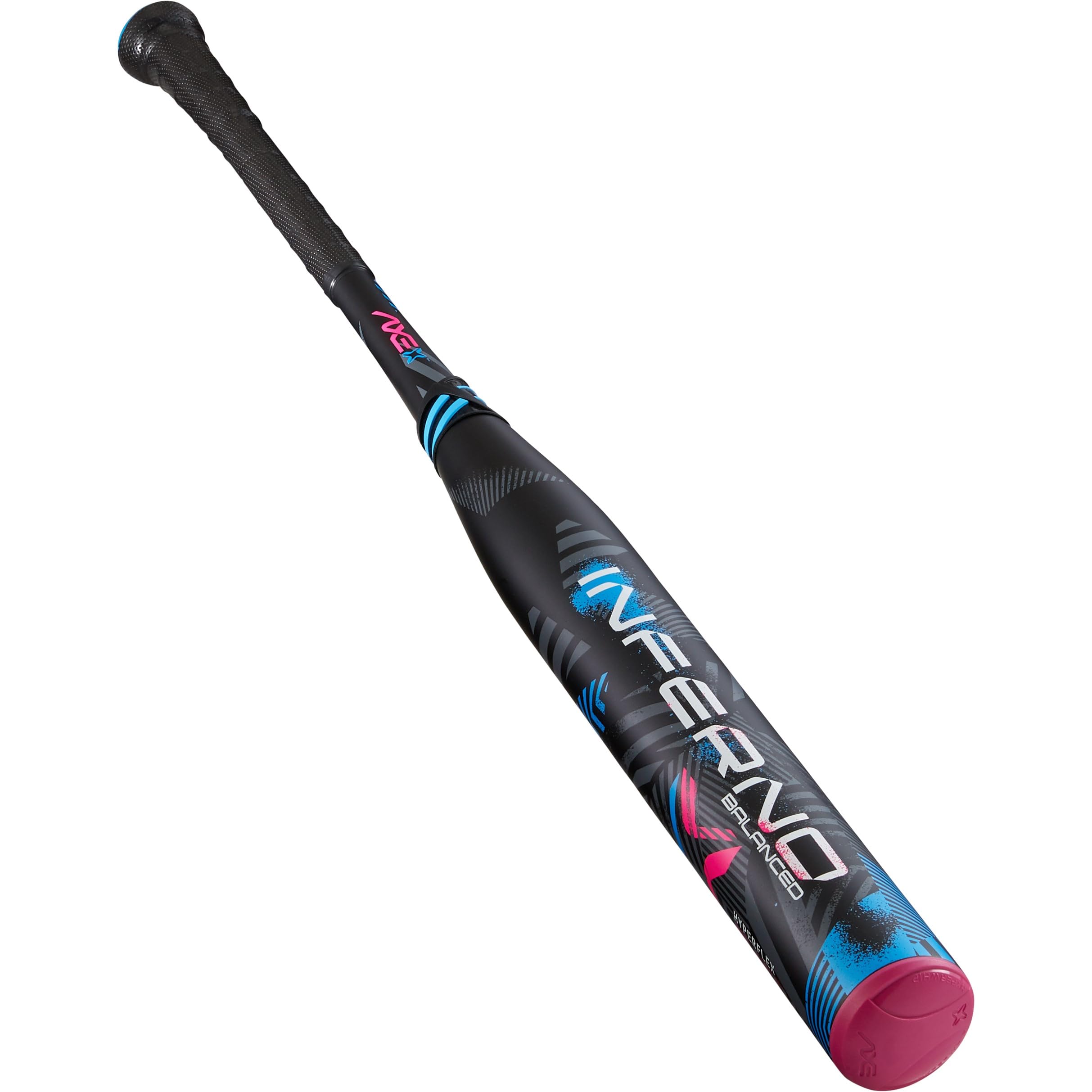 Axe