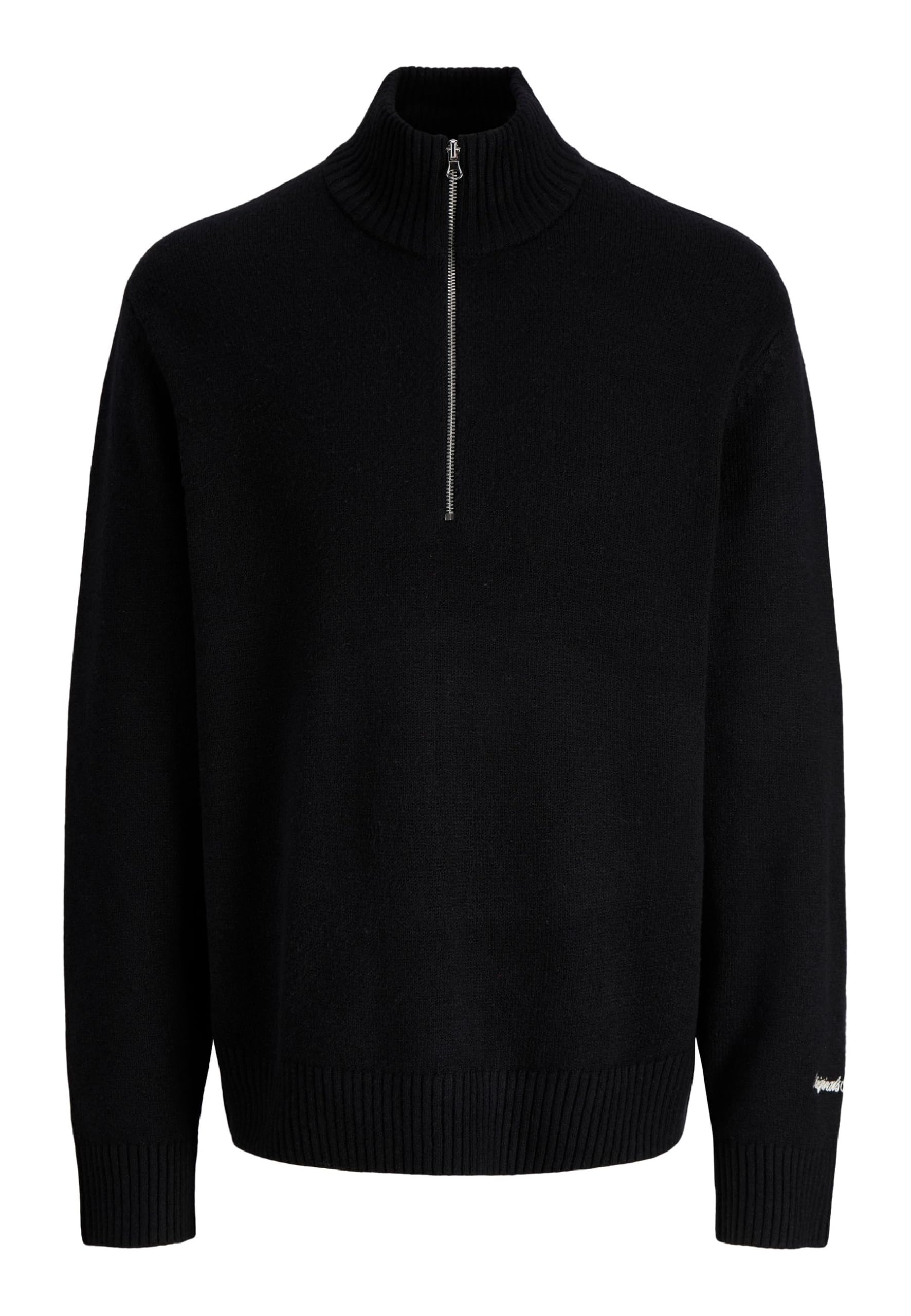 Pullover & Strickjacken für Herren