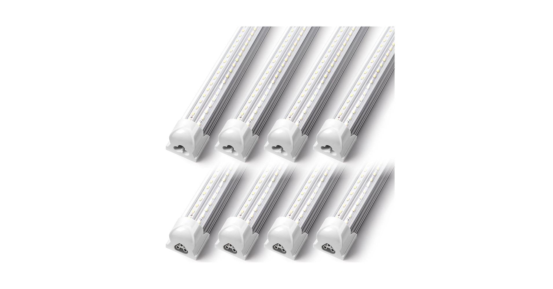 71c4YB6lhQL.jpg_BO30,255,255,