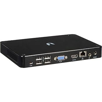 ネットワークビデオレコーダー 2TB Amazon限定 UVC‑NVR‑2TB Amazon.co.jp: 【Amazon.co.jp 限定】Ubiquiti Networks Network
