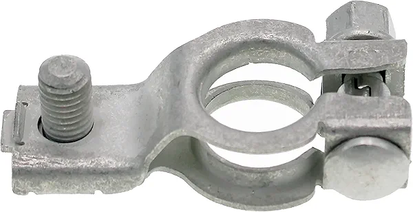 Dorman 926-497 Negative Battery Terminal Compatible with Select Chrysler/Dodge/Jeep Models