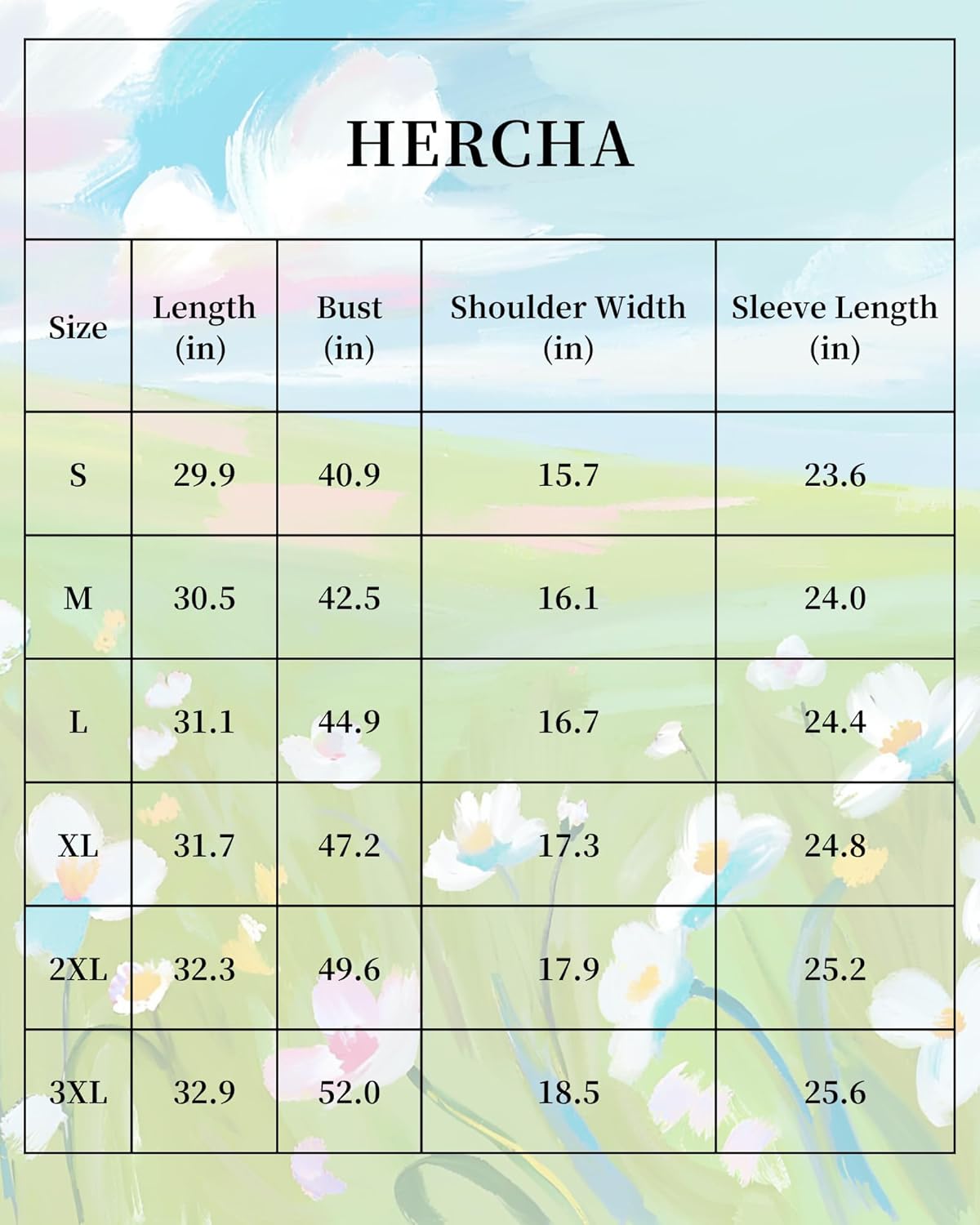 Summer Shirts for Women Trendy Graphic Lightweight Button Down V Neck Pullover Floral Printed Ladies Business Work Shirt - Image 5