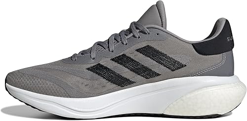 adidas Tenis Supernova 3 para hombre