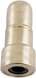 Laser 5454 Battery Terminal Cleaning Brush