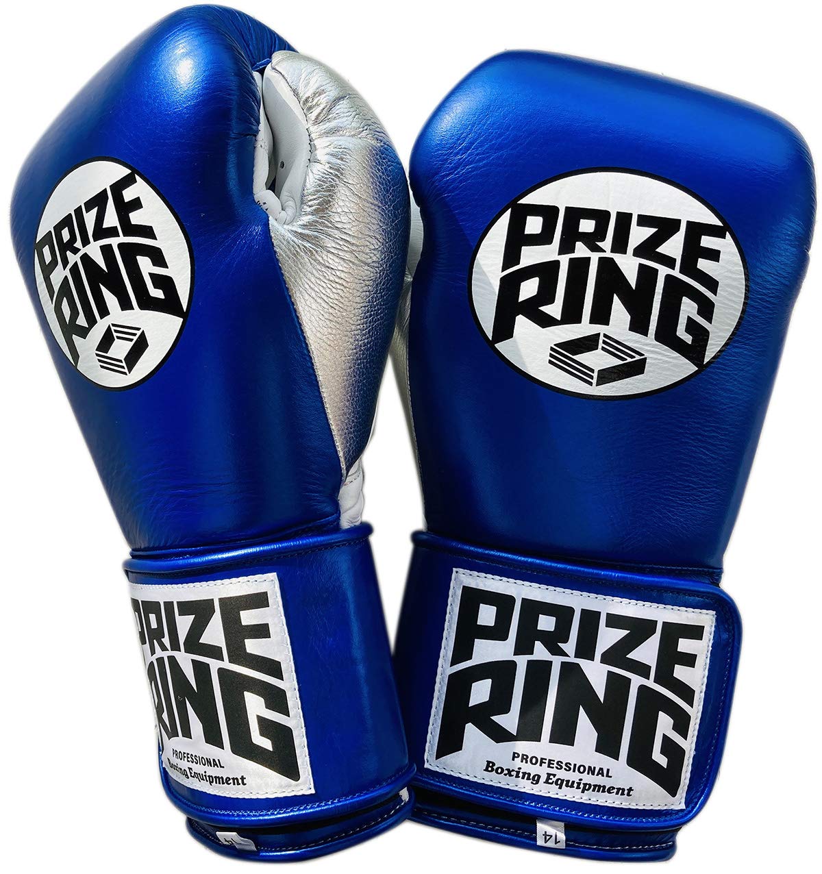 プライズリング　ボクシンググローブ Amazon | PRIZE RING/プライズリング 本革製ボクシンググローブ