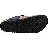 Product Photo 10
