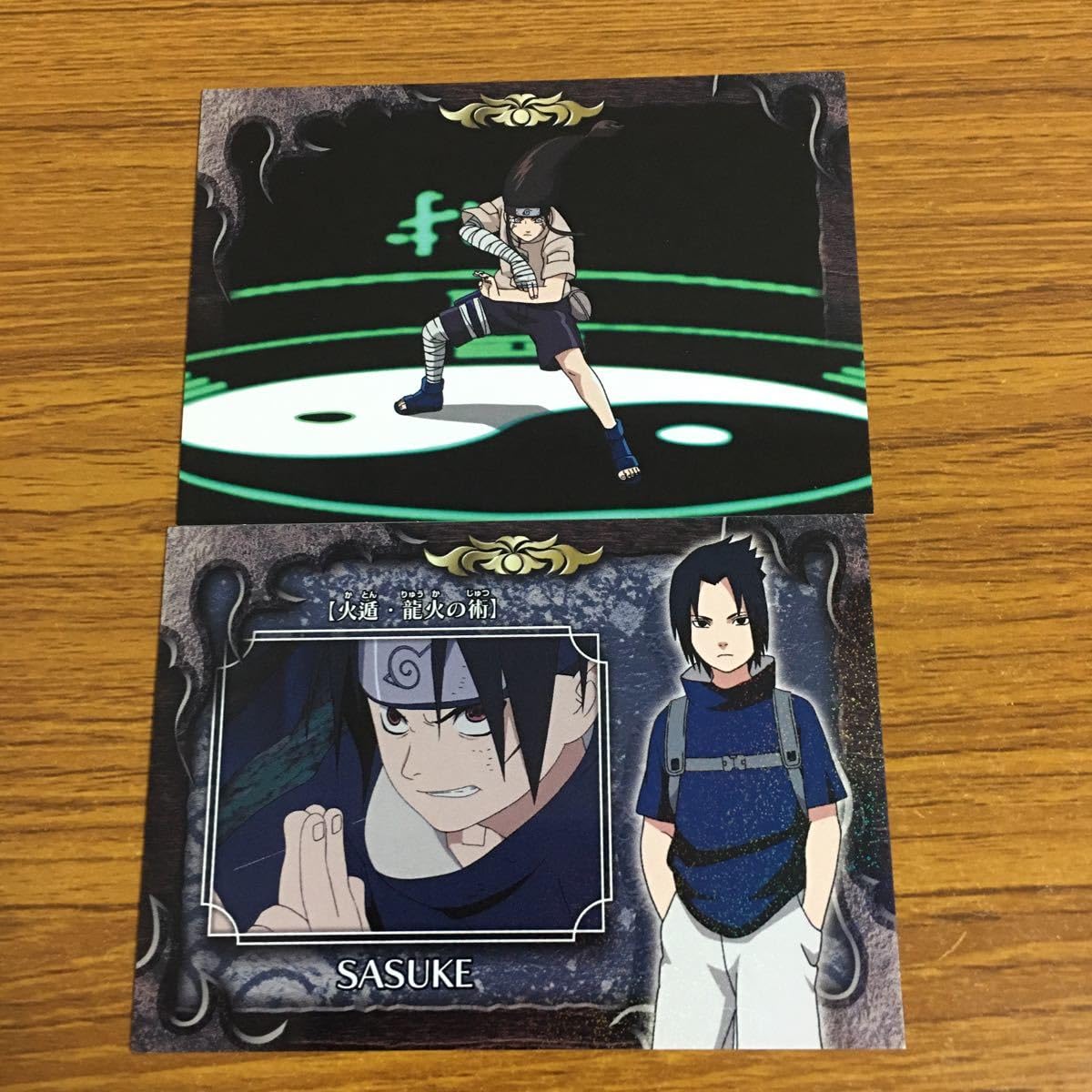 【NARUTOカード】はたけカカシ 忍-37 Amazon.co.jp: 羽37 カード トレカ まとめ NARUTO ナルト はたけ