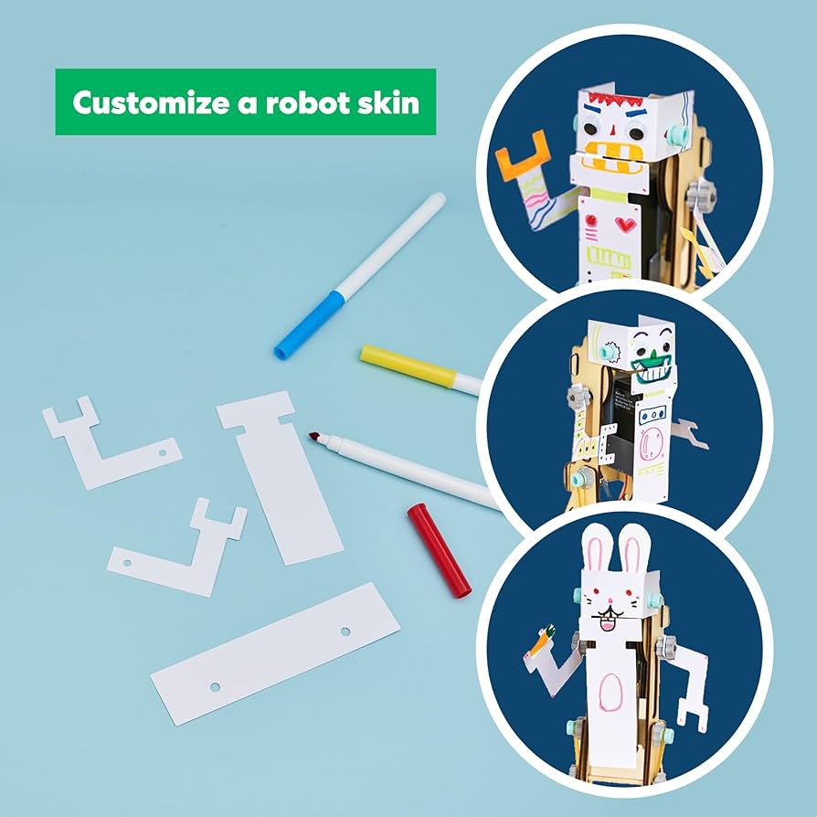 roba 組み立て済み完成品 roBa 【トラックボール付きワイヤレス自作キーボードキット】 - kuma