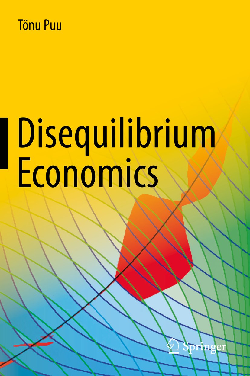 Disequilibrium Economics: Oligopoly, Trade, and Macrodynamics