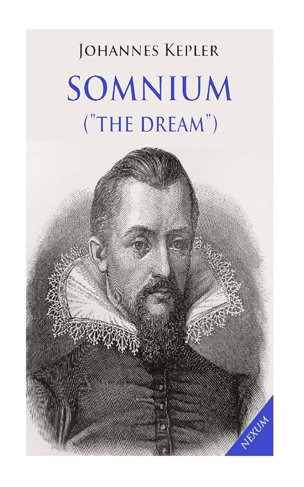 希少　The Imperial- Dream Book 希少 The Imperial- Dream Book 希少 The Imperial- Dream Book