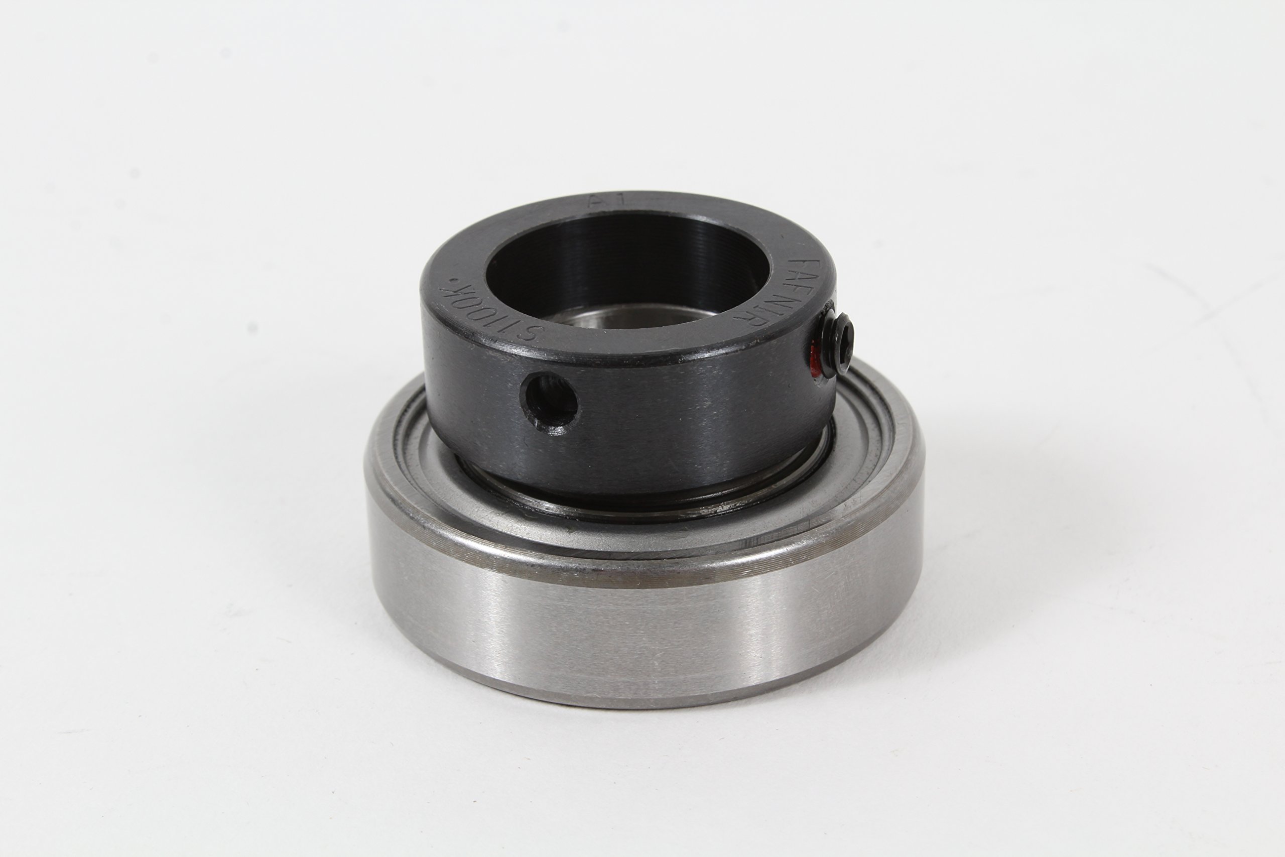 Genuine OEM VELKE PARTS - VKXBRGKIT VELKE Bearing KIT 2-Wheel VKXBRGKIT Replaces VKXSPCKIT