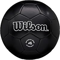 Vista 14 de Wilson - Balones de fútbol tradicionales