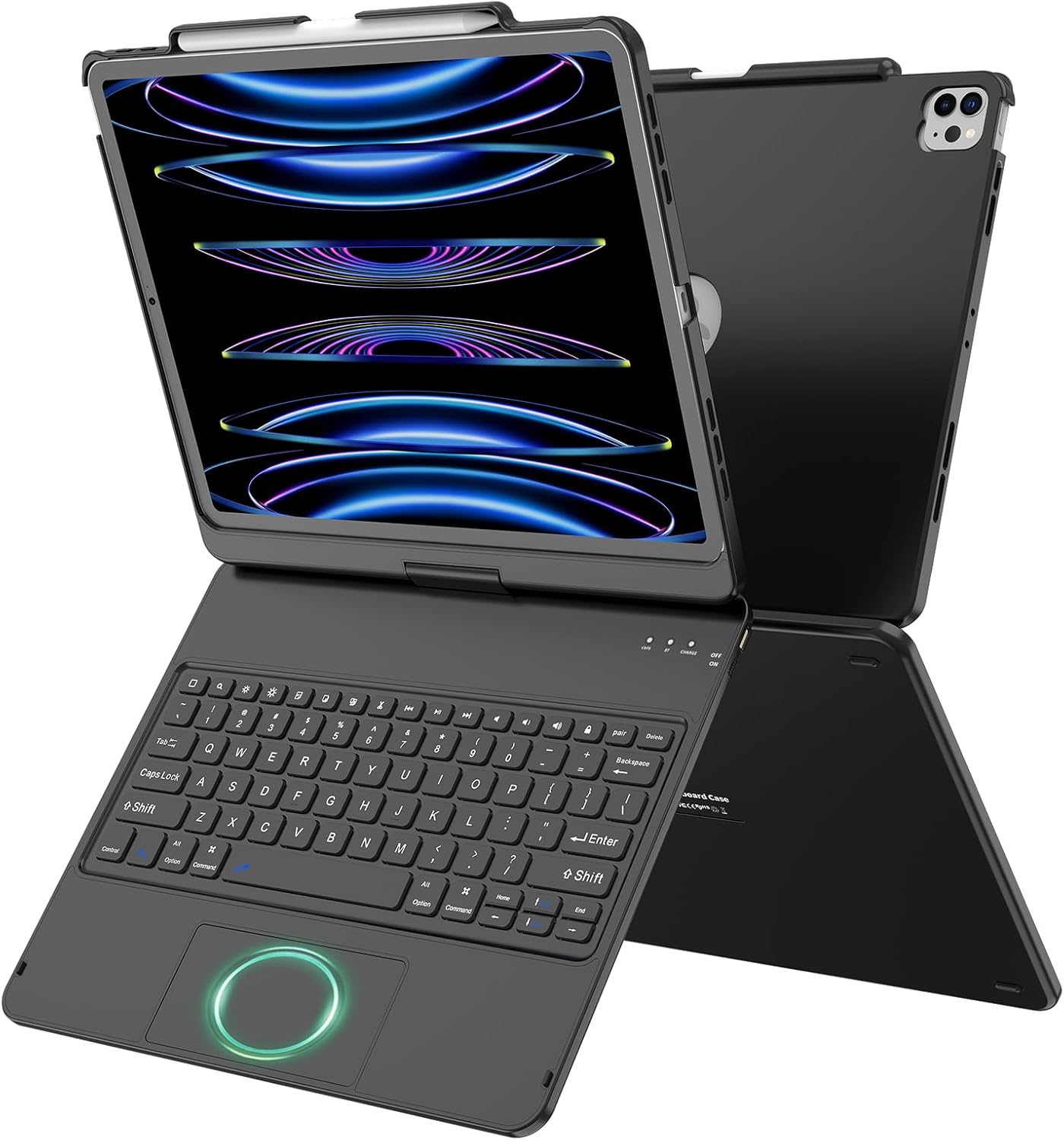 □販促用非売品ポスター（B1サイズ） マーズマトリックス CAPCOM 🌿