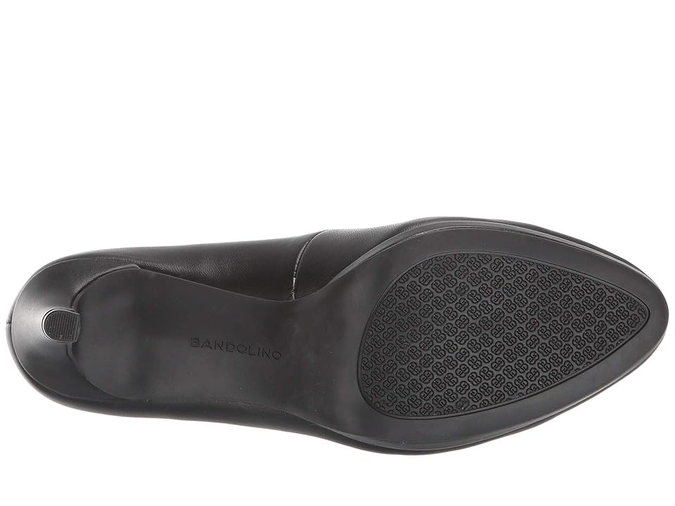 

Bandolino Batello (Black) High Heels