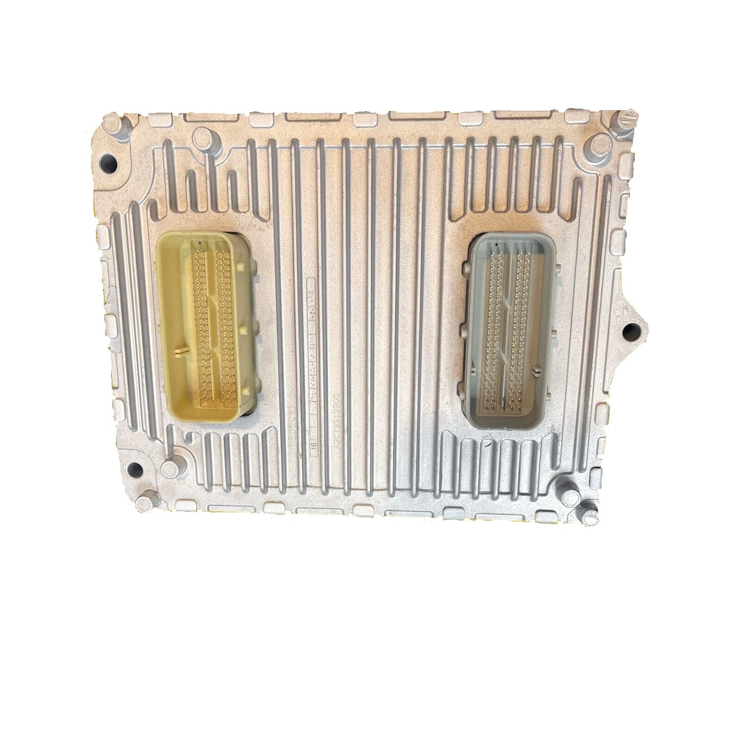 Flashmasters 2014 Ram 5.7L Engine Computer P68153764 ECM PCM ECU Programmed to Your VIN