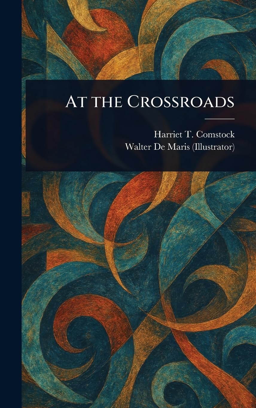 At the Crossroads