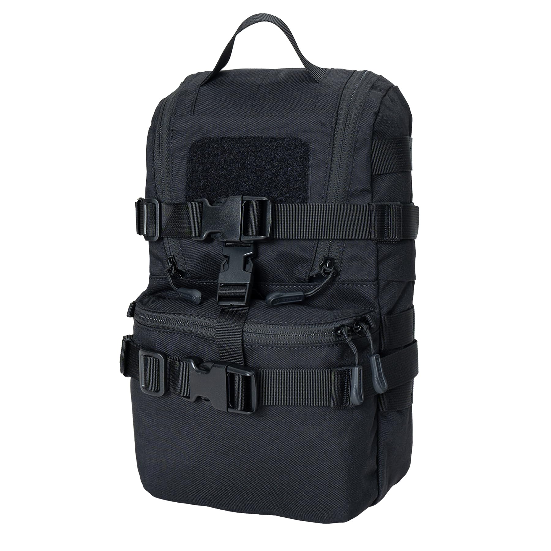product_img5