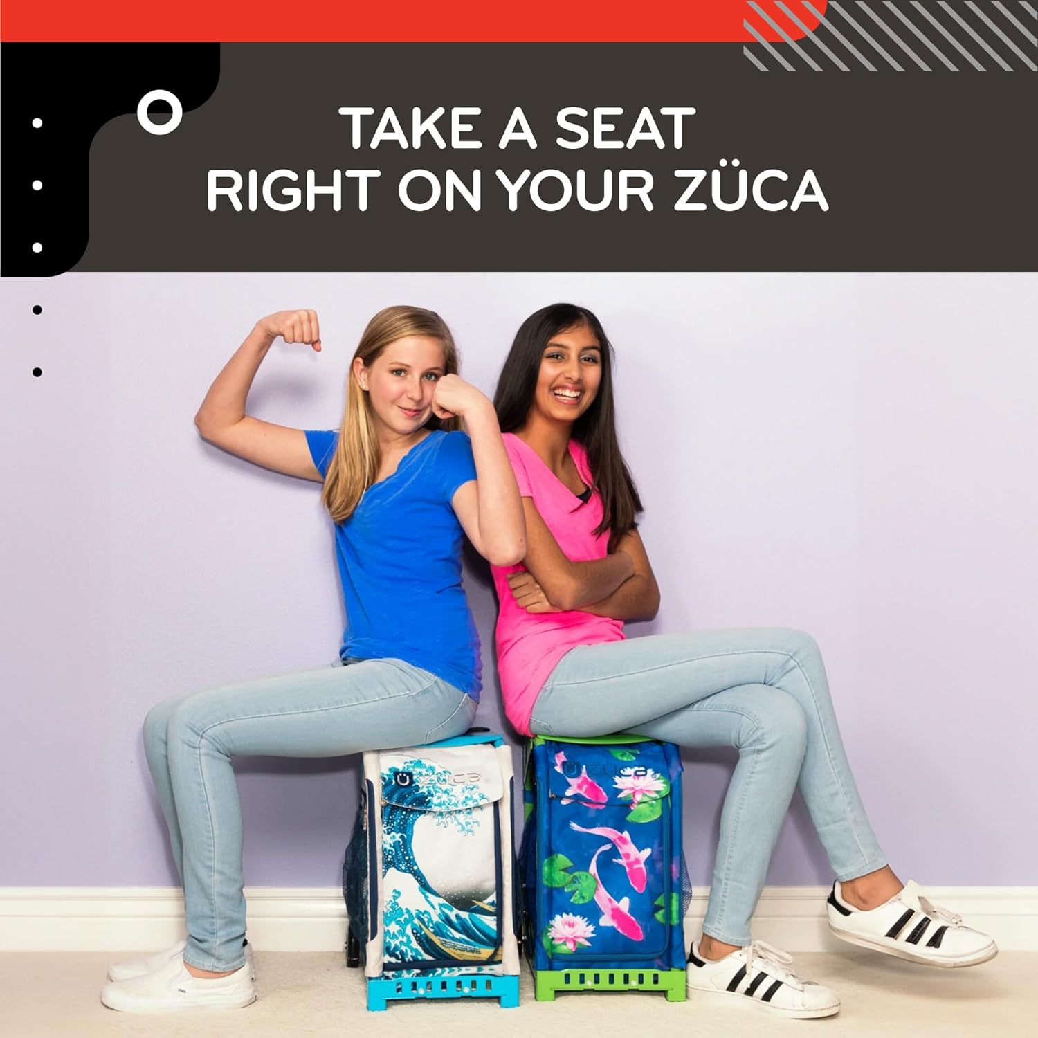 全20種コンプ！プロダクション体育館 DMMオンクレ限定 実写アクリル