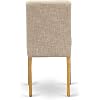 Product Photo 9