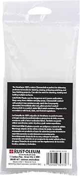 Varathane Cheese Cloth, 2 Sq Yd, 8 Pack
