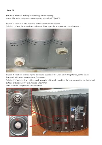Review Image by Tyler