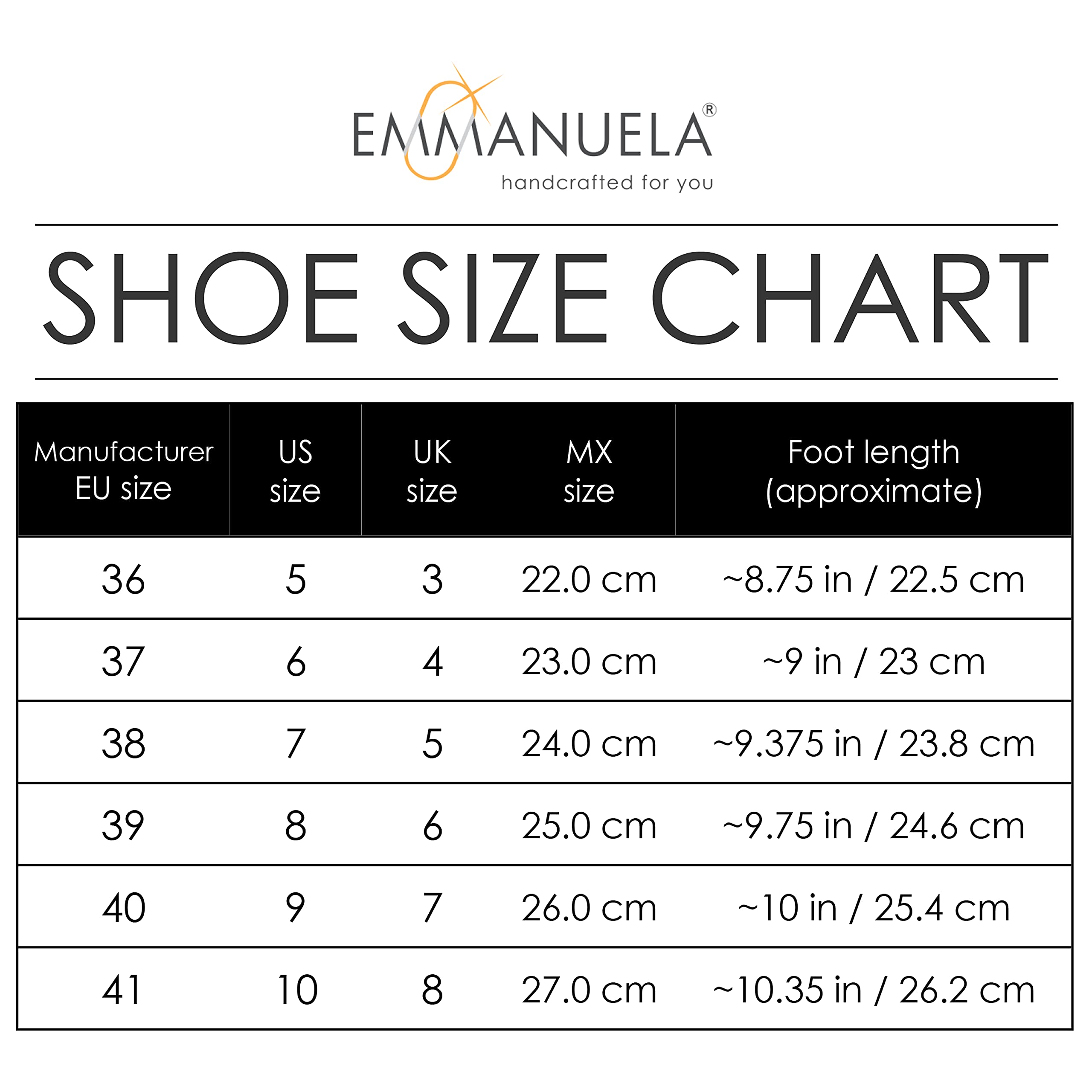 Emmanuela - Sandalias de cuero griego antiguo con correa de hebilla ajustable, zapatos de verano hechos a mano de calidad para mujer, sandalias boho chic, tiras con alas de oro rosa