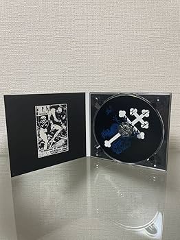 Amazon.co.jp: Peste Noire - les demos 2CD black metal black metal
