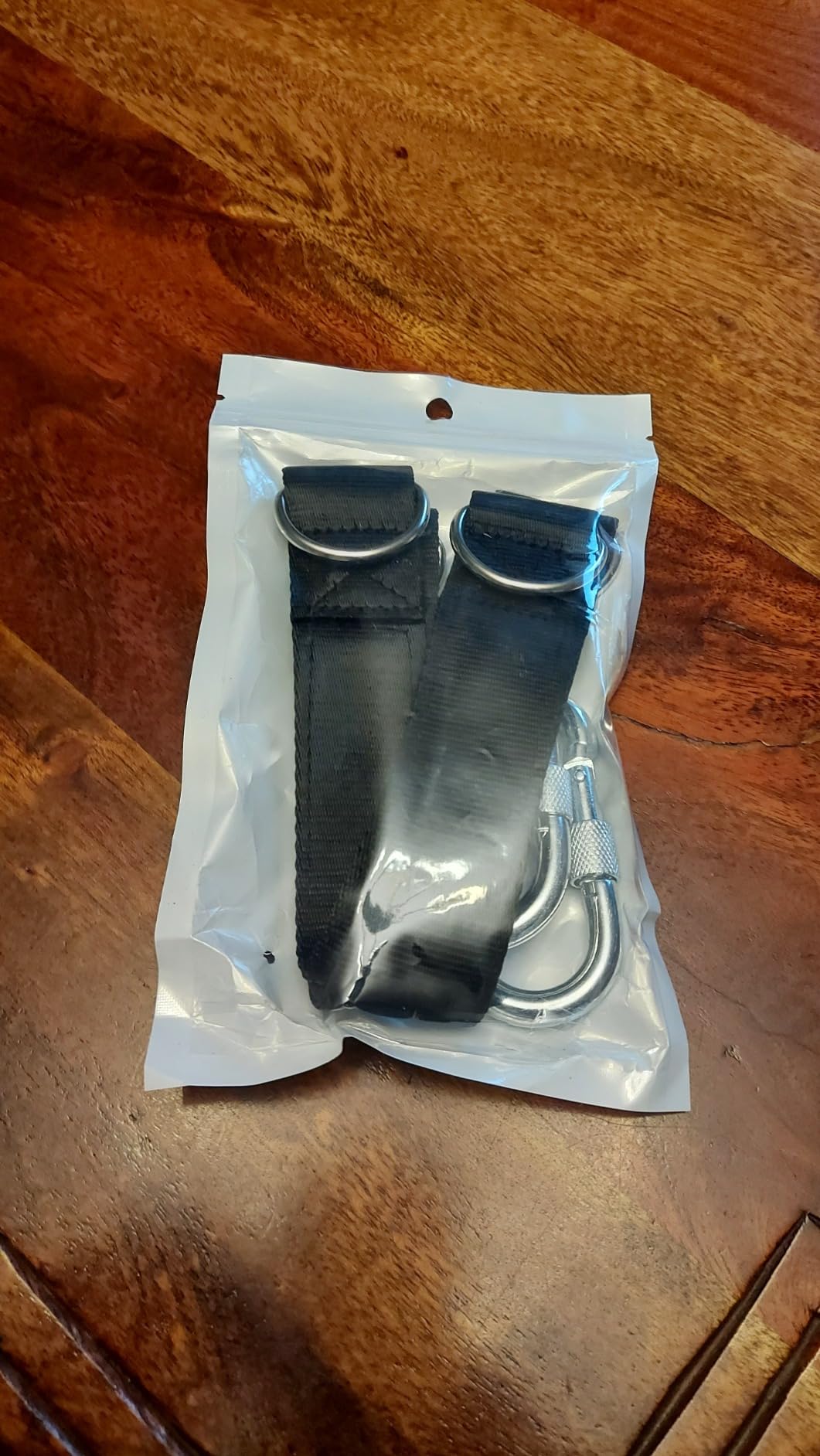 Cinghie Amaca | Acquisti Online Su - Foto 12