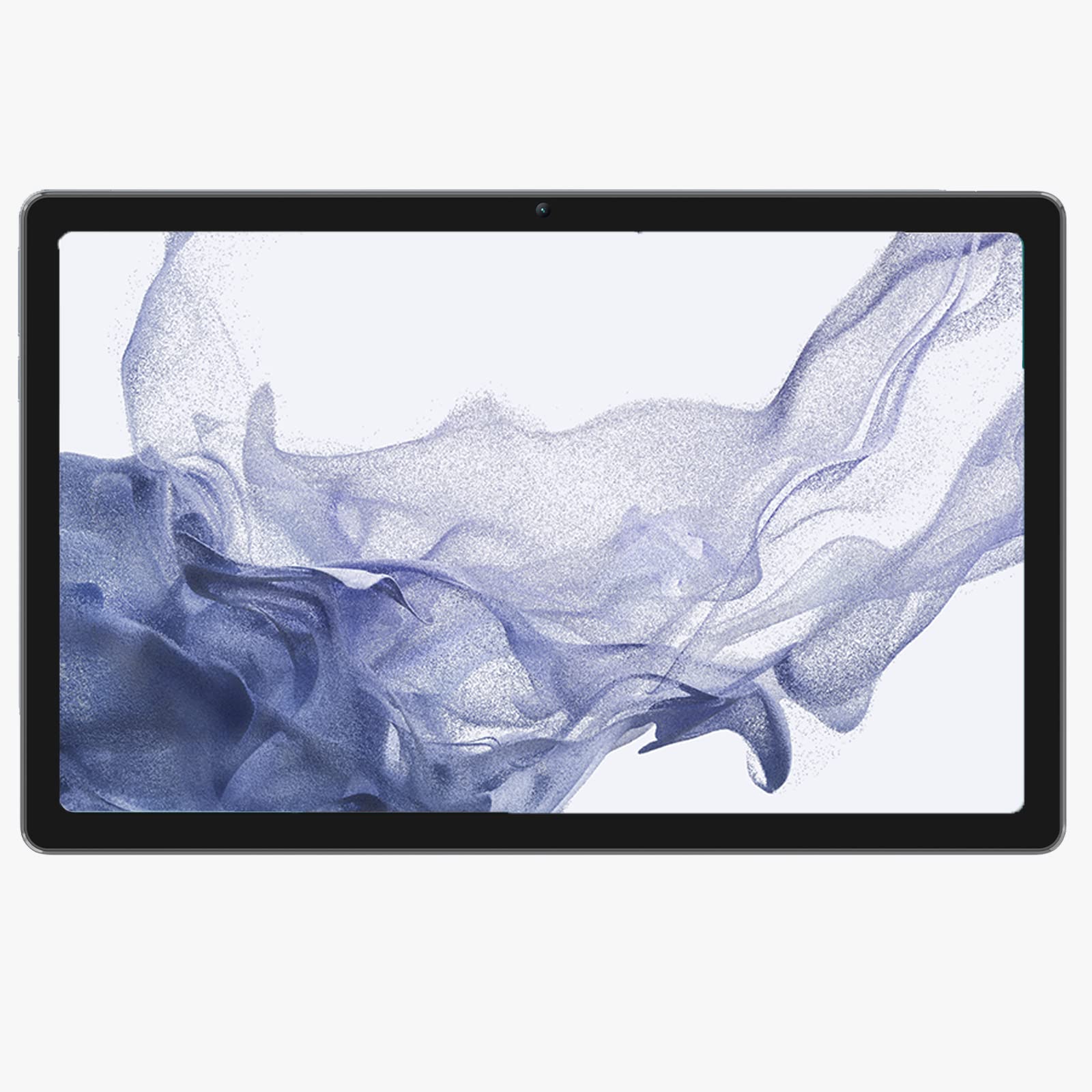 Gaming Tablet, Android Tablet with 8GB + 128GB, 10.36" Full HD 2K Screen Display, 2000x1200 Resolution Octa Core Tablet,Bluetooth 5.0, 5G WiFi for Learning,Gaming,Working Blackview Tab 11 (Silver)