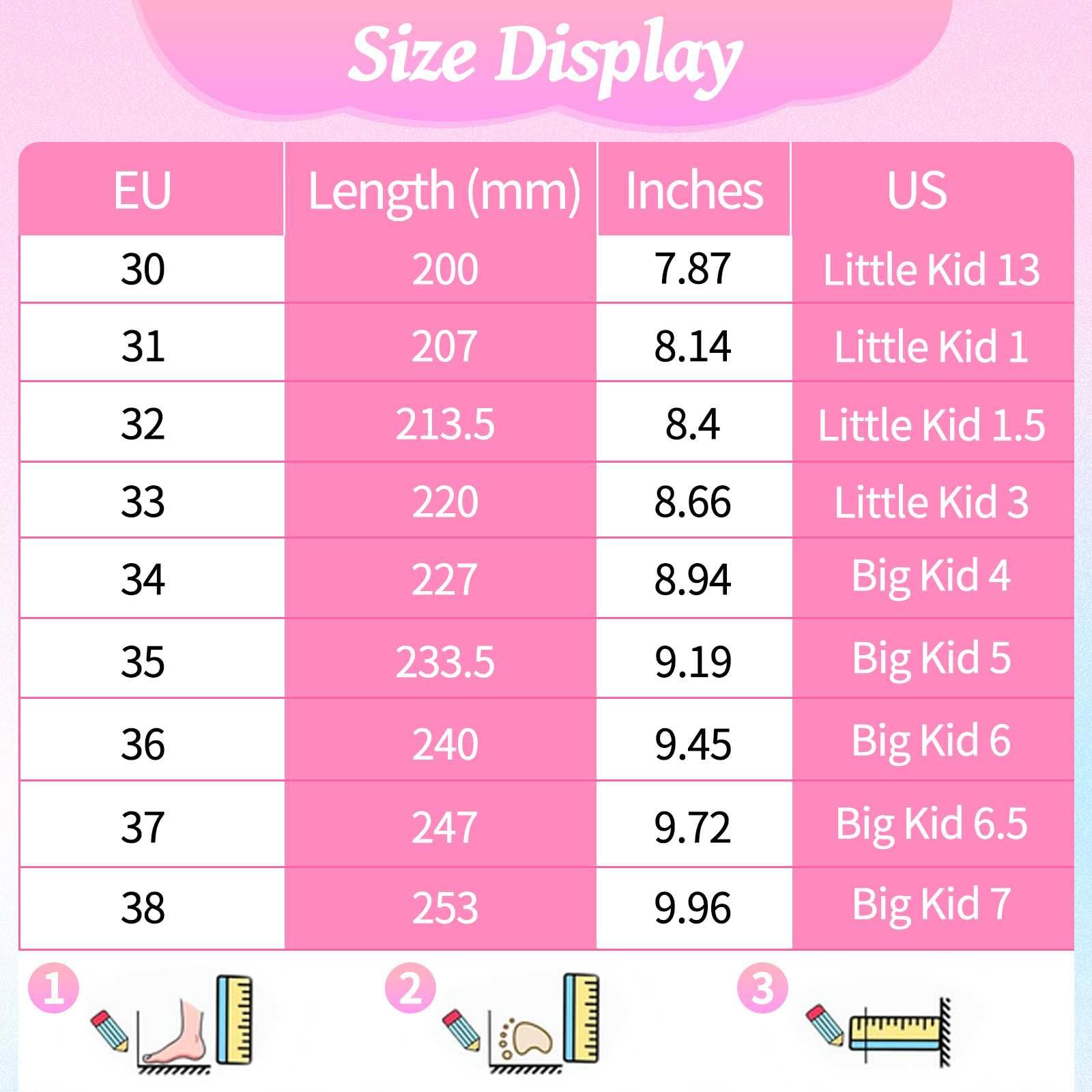 Chaussures à roulettes pour garçons et Filles, Basket Roller Retractable Enfant, Chaussures de Skateboard, Rollers Chaussures avec 4 Roues pour Intérieur Extérieur