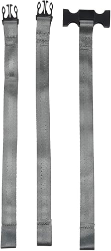 Ceinture de sécurité pour bébé DaysAgo