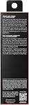 e.l.f. Power Grip Primer + 4% Niacinamide, Gel-Based & Hydrating Face Primer, Helps Visibly Even Skin & Brighten, Grips Makeup, Vegan & Cruelty-Free, 0.811 Fl Oz