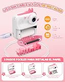 Ver la foto 7