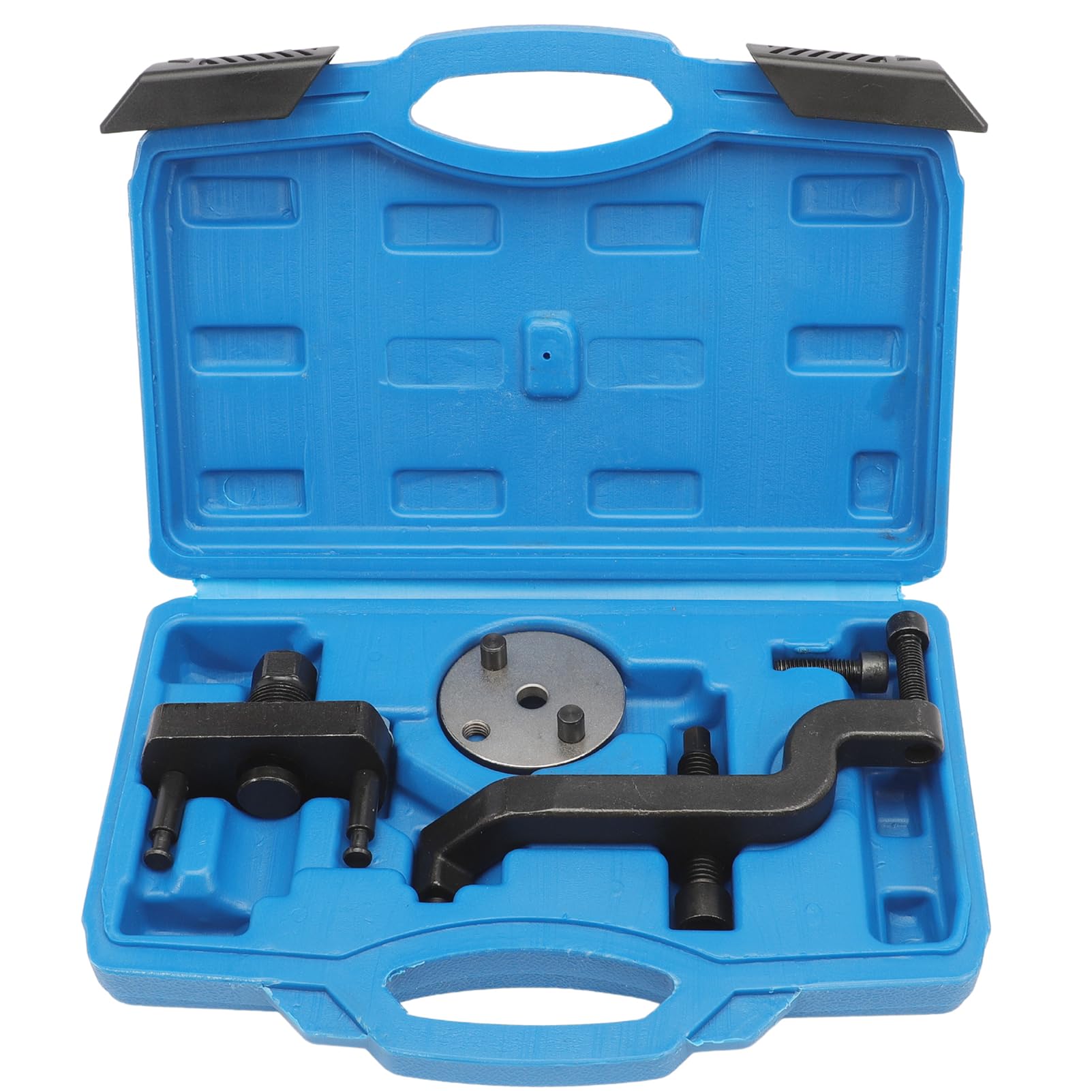 Strumento rimozione pompa acqua T5 T10225 T10221A T10222A Kit attrezzi smontaggio