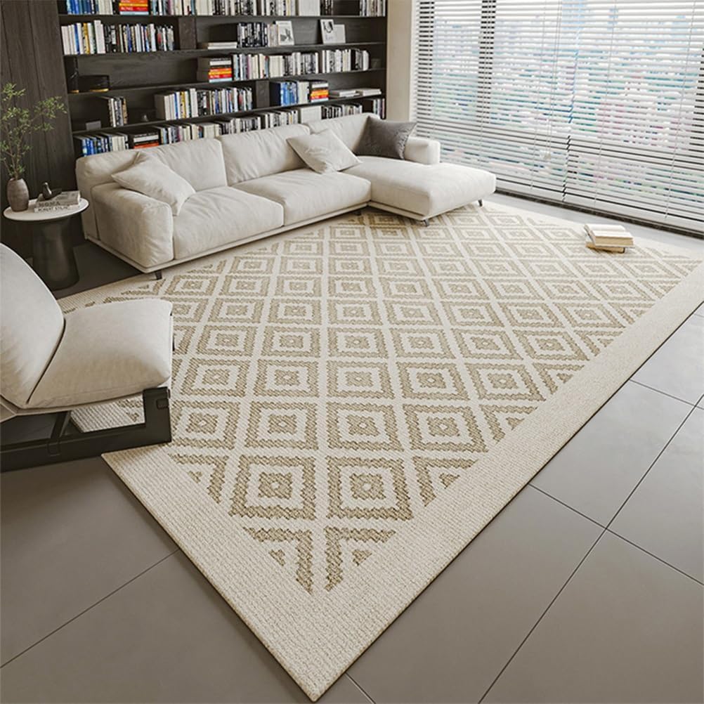 ちず adidas ZX 8000 “Linen Green” Release Date | Nice Kicks