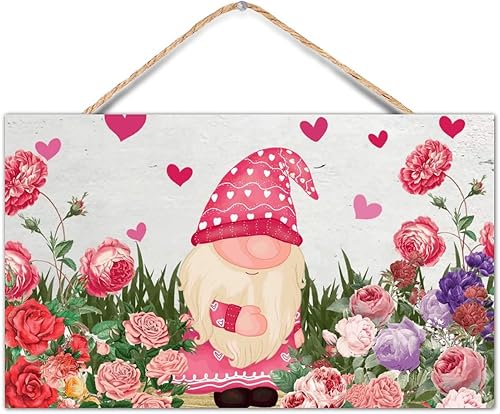 Miniatura 7 de TEANFUN The More People I Meet The More I Like My Pug Wood Dog Sign Hanging Pet Sign for Home Decor Decorative Plaque Funny Dog Sign for Dog Lover