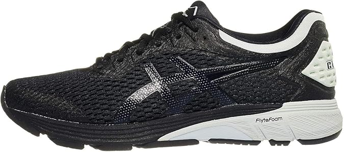 Asics gt 4000 men Clearance