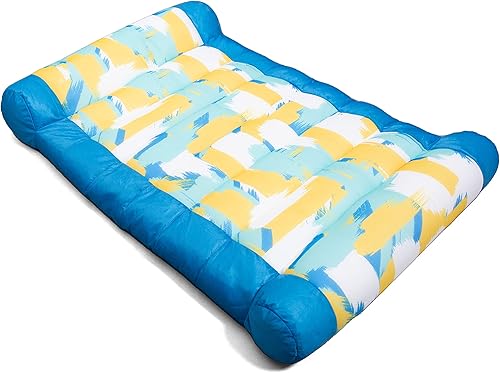 Big Joe Kona Pool Float Big Joe Kona Pool Float