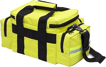 Elite Bags Emergency Bag