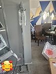Review Image by Luvthisleo813 Luvthisleo813