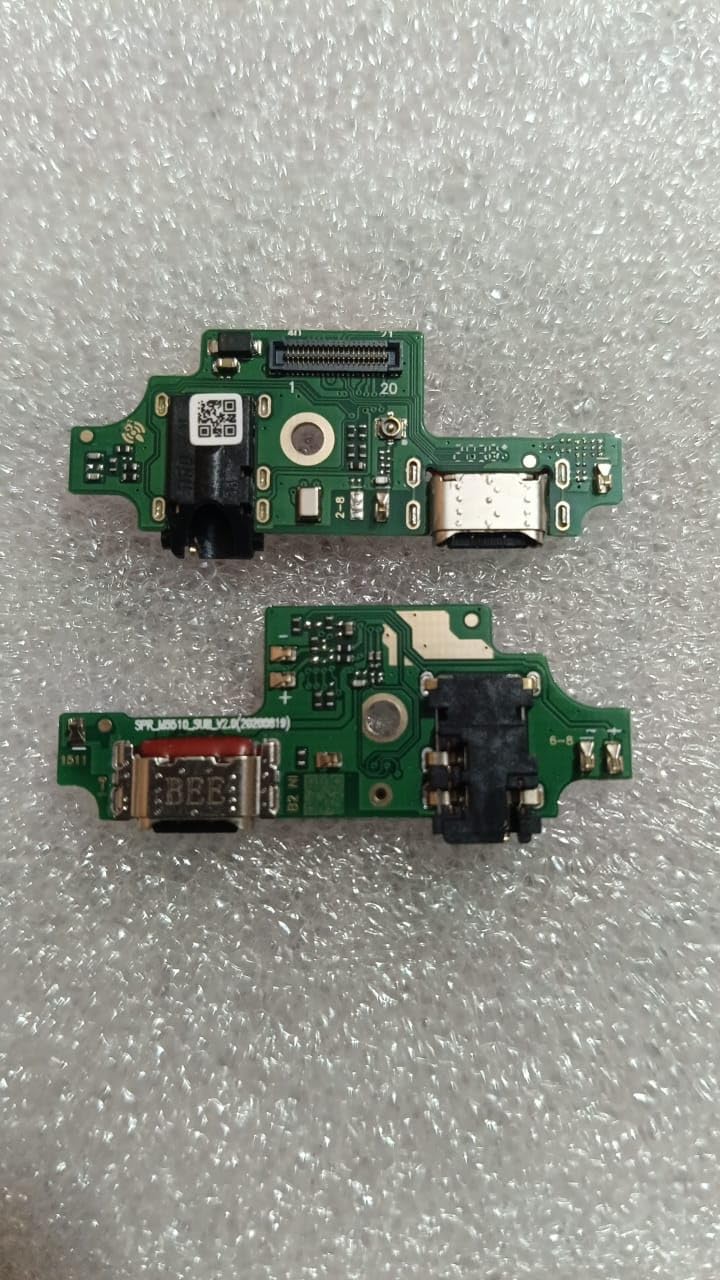 See full amazon price history chart for SPAREWARE® USB Charging Flex Cable PCB Board Charging Flex Compatible for Lava Z3 SPAREWARE® USB Charging Flex Cable PCB Board Charging Flex Compatible for Lava Z3 (B0D9HNN3Y8) Amazon Price History, Amazon Price Tracker