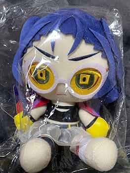 Ado　ぬいぐるみ　踊 Amazon.co.jp: Ado ぬいぐるみ 踊 : おもちゃ