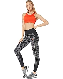 believe this comfort tights