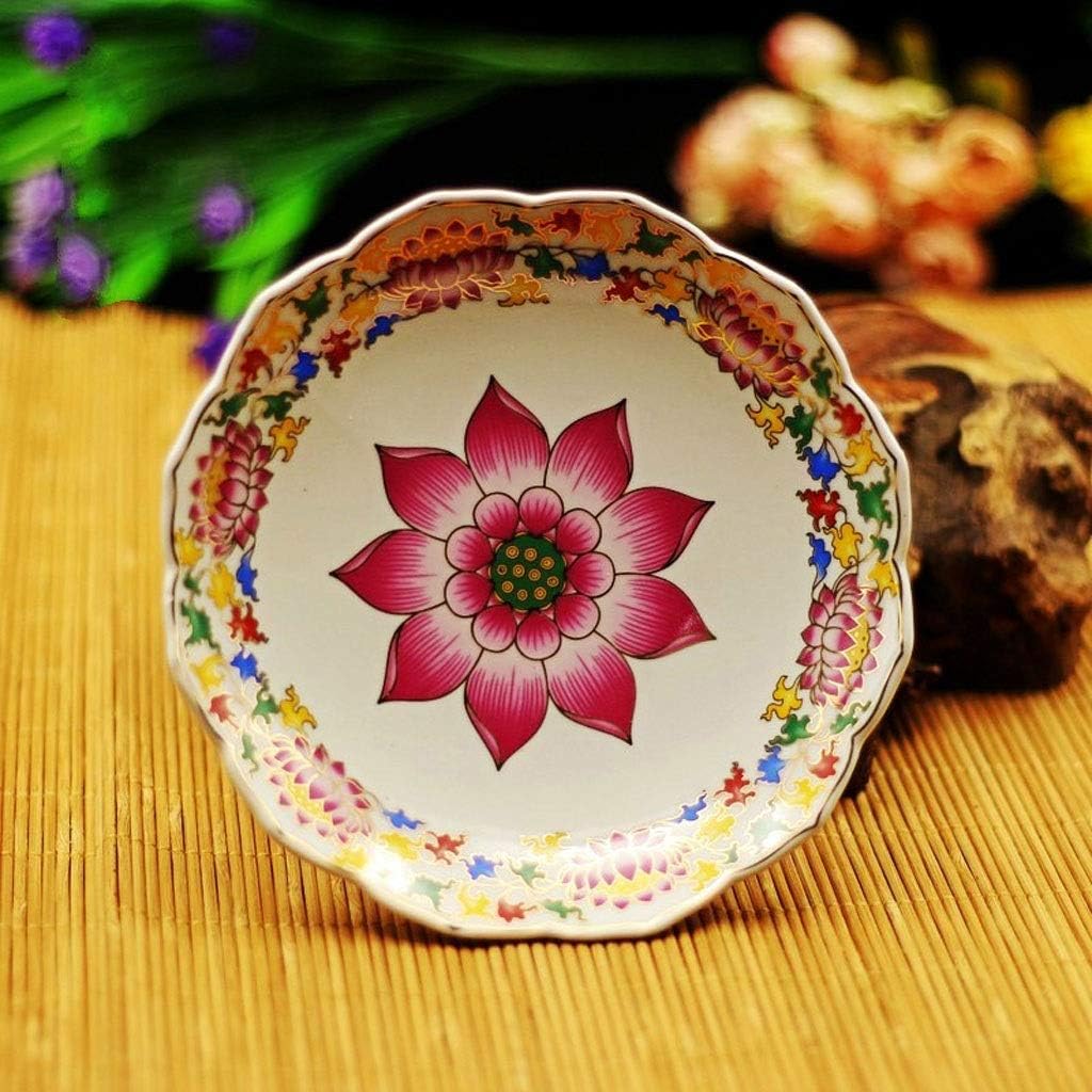 新品アイデア多机能ドライフルーツ皿リビングテーブル果物皿家庭用 新品アイデア多机能ドライフルーツ皿リビングテーブル果物皿家庭用