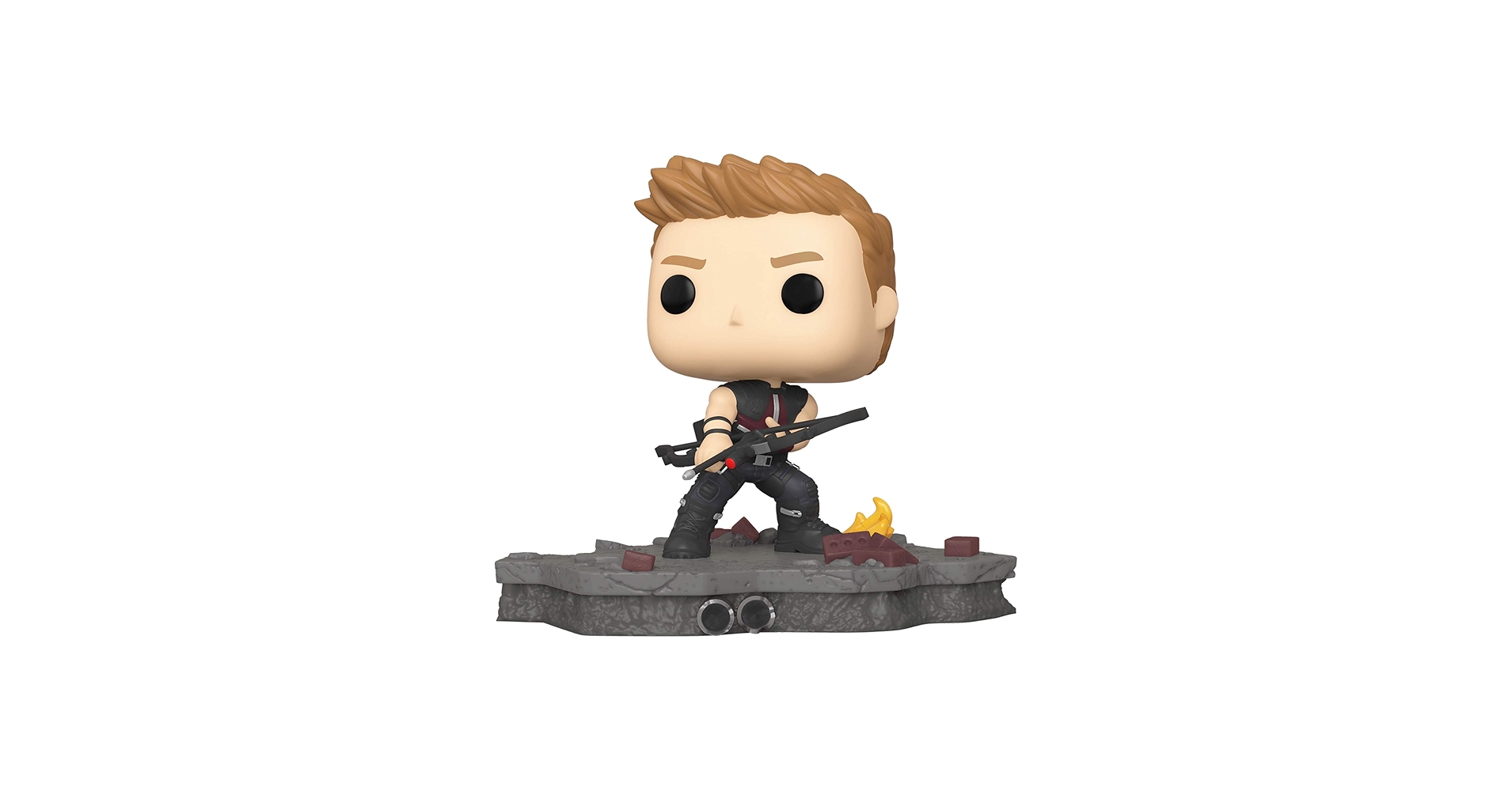 71c4juUQJhL.jpg_BO30,255,255,