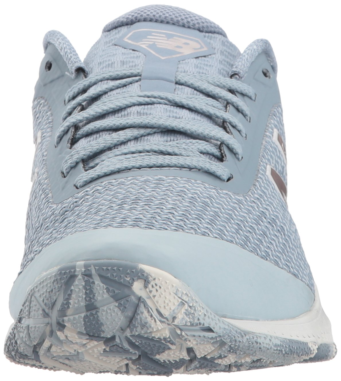 New balance neonato amazon Clearance