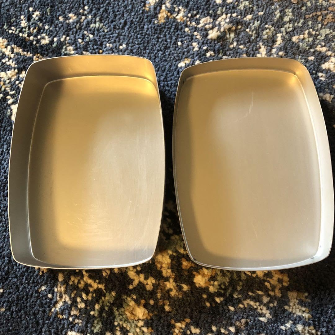 Amazon | 荒野の少年イサム お弁当箱 | ノーブランド品 | 弁当箱